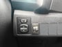 Toyota Auris Touring Sports 1.8 Hybrid Lease