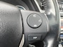 Toyota Auris Touring Sports 1.8 Hybrid Lease