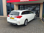 Toyota Auris Touring Sports 1.8 Hybrid Lease