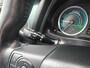 Toyota Auris Touring Sports 1.8 Hybrid Lease