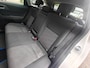 Toyota Auris Touring Sports 1.8 Hybrid Lease