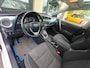 Toyota Auris Touring Sports 1.8 Hybrid Lease