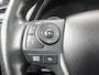 Toyota Auris Touring Sports 1.8 Hybrid Lease