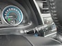 Toyota Auris Touring Sports 1.8 Hybrid Lease
