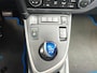 Toyota Auris Touring Sports 1.8 Hybrid Lease