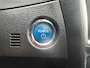 Toyota Auris Touring Sports 1.8 Hybrid Lease