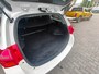 Toyota Auris Touring Sports 1.8 Hybrid Lease