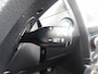 Toyota Auris Touring Sports 1.8 Hybrid Lease