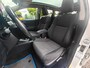 Toyota Auris Touring Sports 1.8 Hybrid Lease