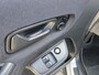 Suzuki Ignis 1.5-16V Exclusive Automaat Airco elc Ramen