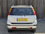 Suzuki Ignis 1.5-16V Exclusive Automaat Airco elc Ramen