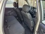 Suzuki Ignis 1.5-16V Exclusive Automaat Airco elc Ramen