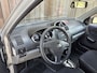 Suzuki Ignis 1.5-16V Exclusive Automaat Airco elc Ramen