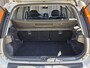 Suzuki Ignis 1.5-16V Exclusive Automaat Airco elc Ramen