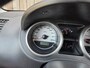 Suzuki Ignis 1.5-16V Exclusive Automaat Airco elc Ramen