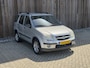 Suzuki Ignis 1.5-16V Exclusive Automaat Airco elc Ramen