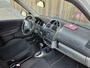 Suzuki Ignis 1.5-16V Exclusive Automaat Airco elc Ramen