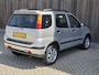 Suzuki Ignis 1.5-16V Exclusive Automaat Airco elc Ramen