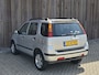 Suzuki Ignis 1.5-16V Exclusive Automaat Airco elc Ramen