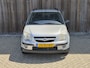 Suzuki Ignis 1.5-16V Exclusive Automaat Airco elc Ramen
