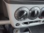 Suzuki Ignis 1.5-16V Exclusive Automaat Airco elc Ramen