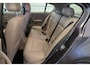BMW 1-Serie 116i High Executive Leer Navi Android LM 19" LM velgen Mooi!