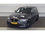 BMW 1-Serie 116i High Executive Leer Navi Android LM 19" LM velgen Mooi!