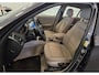 BMW 1-Serie 116i High Executive Leer Navi Android LM 19" LM velgen Mooi!