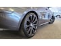 BMW 1-Serie 116i High Executive Leer Navi Android LM 19" LM velgen Mooi!