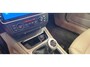 BMW 1-Serie 116i High Executive Leer Navi Android LM 19" LM velgen Mooi!