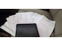 BMW 1-Serie 116i High Executive Leer Navi Android LM 19" LM velgen Mooi!