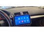 BMW 1-Serie 116i High Executive Leer Navi Android LM 19" LM velgen Mooi!