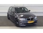 BMW 1-Serie 116i High Executive Leer Navi Android LM 19" LM velgen Mooi!