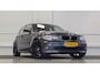 BMW 1-Serie 116i High Executive Leer Navi Android LM 19" LM velgen Mooi!