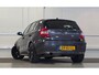 BMW 1-Serie 116i High Executive Leer Navi Android LM 19" LM velgen Mooi!
