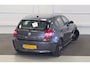 BMW 1-Serie 116i High Executive Leer Navi Android LM 19" LM velgen Mooi!