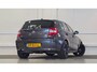 BMW 1-Serie 116i High Executive Leer Navi Android LM 19" LM velgen Mooi!