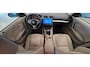 BMW 1-Serie 116i High Executive Leer Navi Android LM 19" LM velgen Mooi!