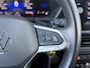 Volkswagen T-Cross 1.0 110pk TSI Style | Parkeersensoren voor en achter | Apple Carplay | Cruise control | Lichtmetalen velgen | Airco |