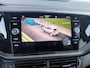 Volkswagen T-Cross 1.0 110pk TSI Style | Parkeersensoren voor en achter | Apple Carplay | Cruise control | Lichtmetalen velgen | Airco |