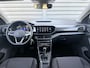 Volkswagen T-Cross 1.0 110pk TSI Style | Parkeersensoren voor en achter | Apple Carplay | Cruise control | Lichtmetalen velgen | Airco |