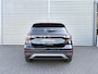 Volkswagen T-Cross 1.0 110pk TSI Style | Parkeersensoren voor en achter | Apple Carplay | Cruise control | Lichtmetalen velgen | Airco |