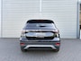 Volkswagen T-Cross 1.0 110pk TSI Style | Parkeersensoren voor en achter | Apple Carplay | Cruise control | Lichtmetalen velgen | Airco |
