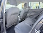 Volkswagen T-Cross 1.0 110pk TSI Style | Parkeersensoren voor en achter | Apple Carplay | Cruise control | Lichtmetalen velgen | Airco |