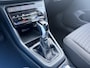Volkswagen T-Cross 1.0 110pk TSI Style | Parkeersensoren voor en achter | Apple Carplay | Cruise control | Lichtmetalen velgen | Airco |