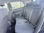 Volkswagen T-Cross 1.0 110pk TSI Style | Parkeersensoren voor en achter | Apple Carplay | Cruise control | Lichtmetalen velgen | Airco |