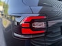 Volkswagen T-Cross 1.0 110pk TSI Style | Parkeersensoren voor en achter | Apple Carplay | Cruise control | Lichtmetalen velgen | Airco |
