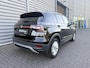 Volkswagen T-Cross 1.0 110pk TSI Style | Parkeersensoren voor en achter | Apple Carplay | Cruise control | Lichtmetalen velgen | Airco |