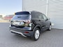 Volkswagen T-Cross 1.0 110pk TSI Style | Parkeersensoren voor en achter | Apple Carplay | Cruise control | Lichtmetalen velgen | Airco |