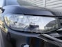 Volkswagen T-Cross 1.0 110pk TSI Style | Parkeersensoren voor en achter | Apple Carplay | Cruise control | Lichtmetalen velgen | Airco |